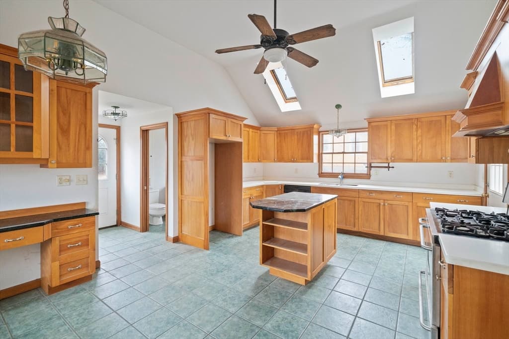 35 Marigold Rd photo 3