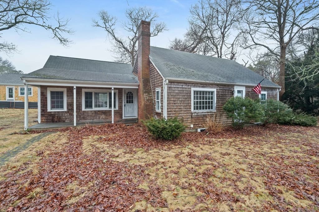 35 Marigold Rd