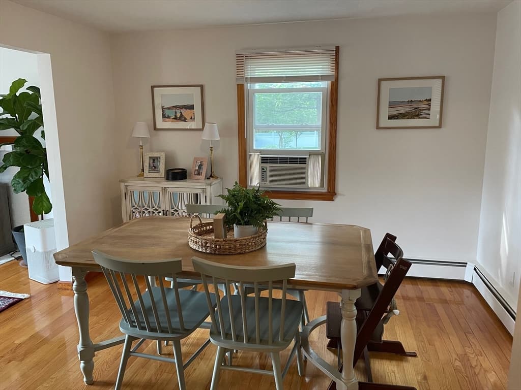 2 Marigold Ave #0 photo 3