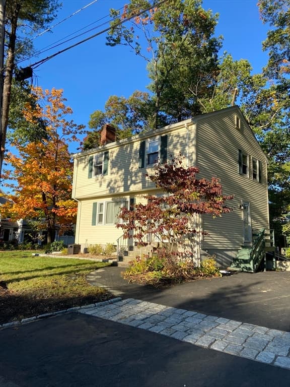 2 Marigold Ave #0