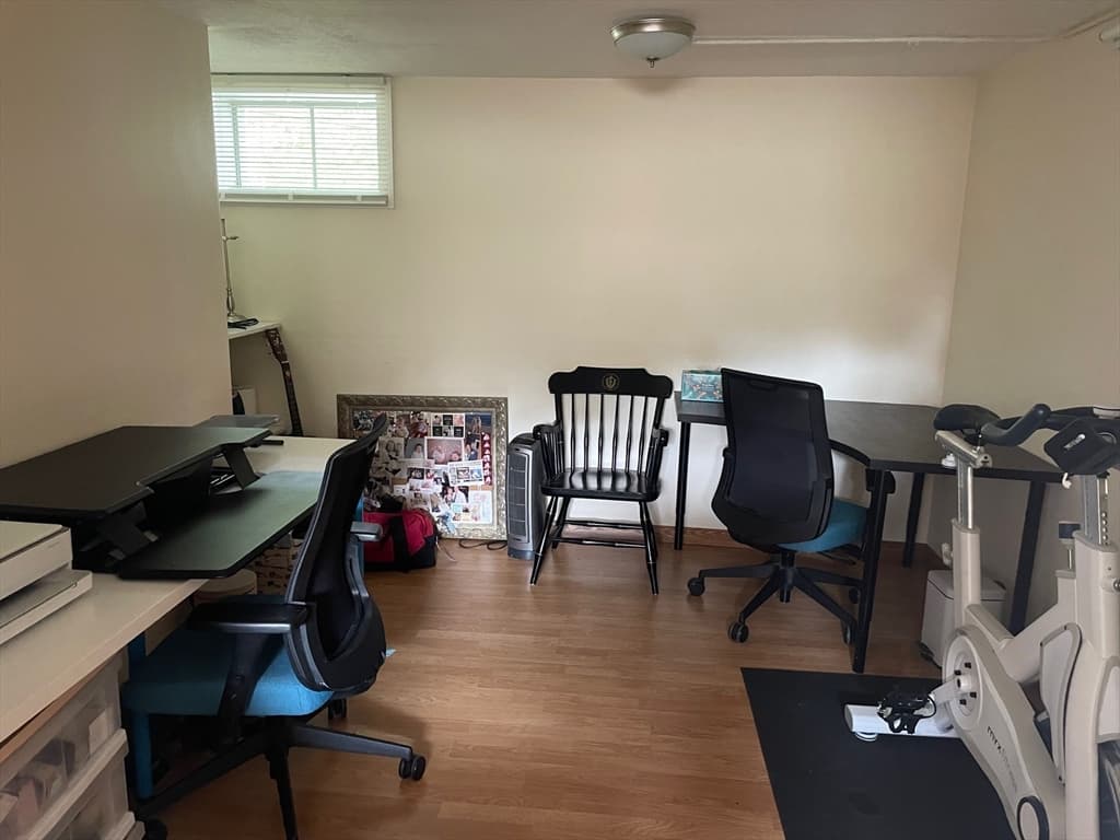 2 Marigold Ave #0 photo 5