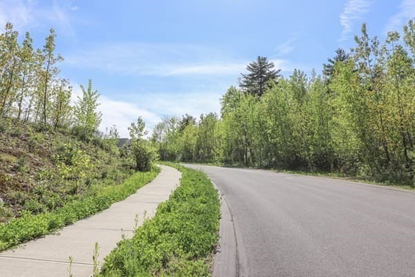 LOT 1 Avelino Way photo 2