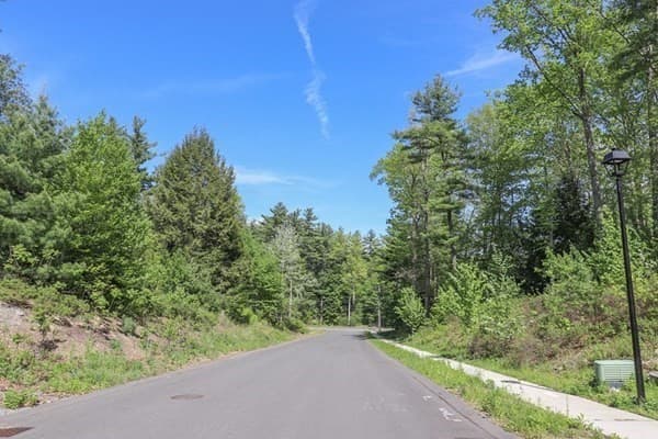 LOT 1 Avelino Way photo 3