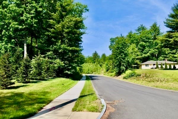 LOT 7 Avelino Way photo 3