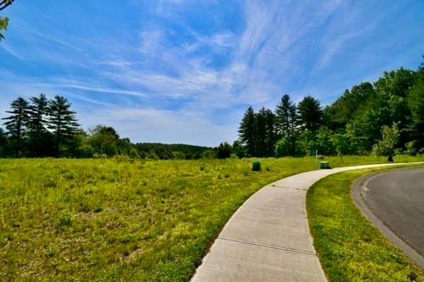 LOT 7 Avelino Way
