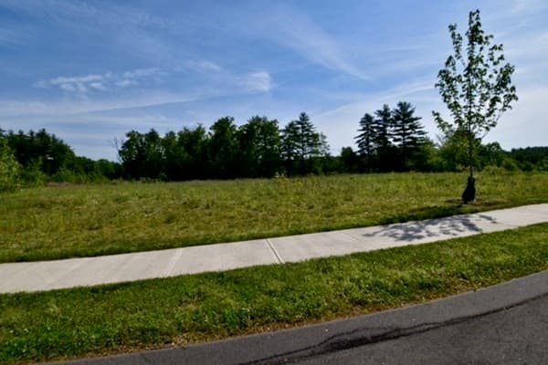LOT 7 Avelino Way photo 5