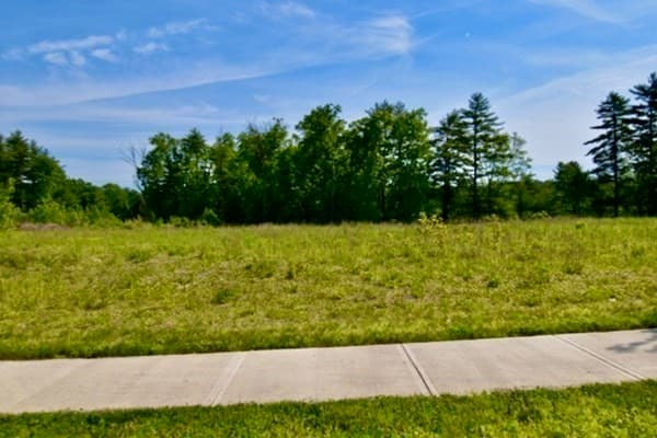 LOT 7 Avelino Way photo 4