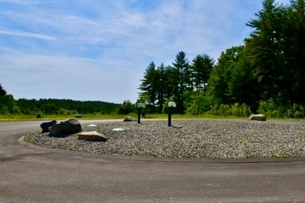 LOT 8 Avelino Way photo 2