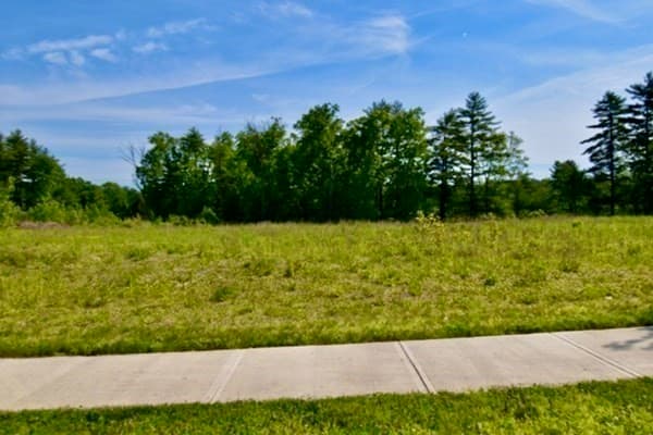 LOT 8 Avelino Way