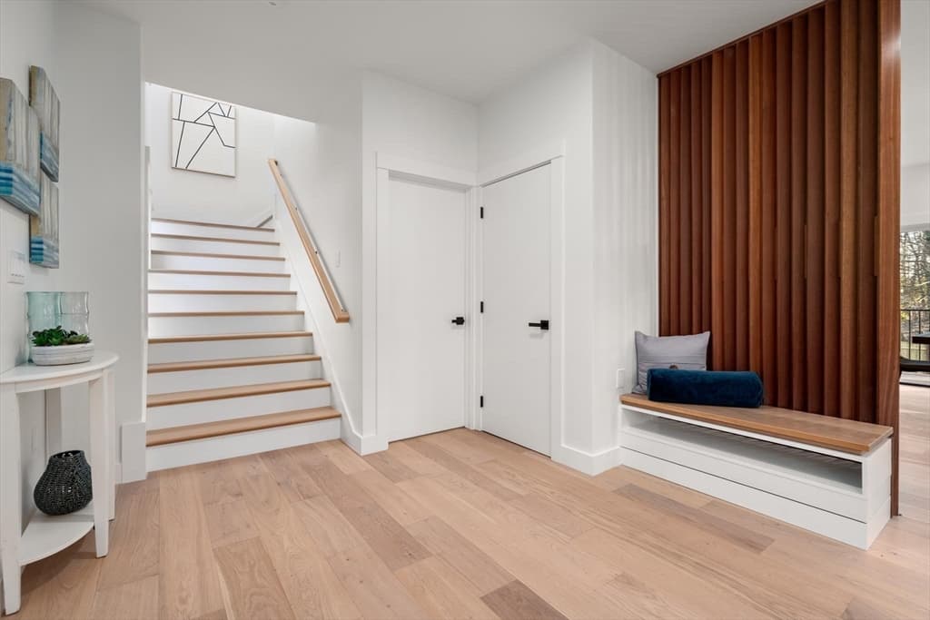 616 Boylston St. #0 photo 5