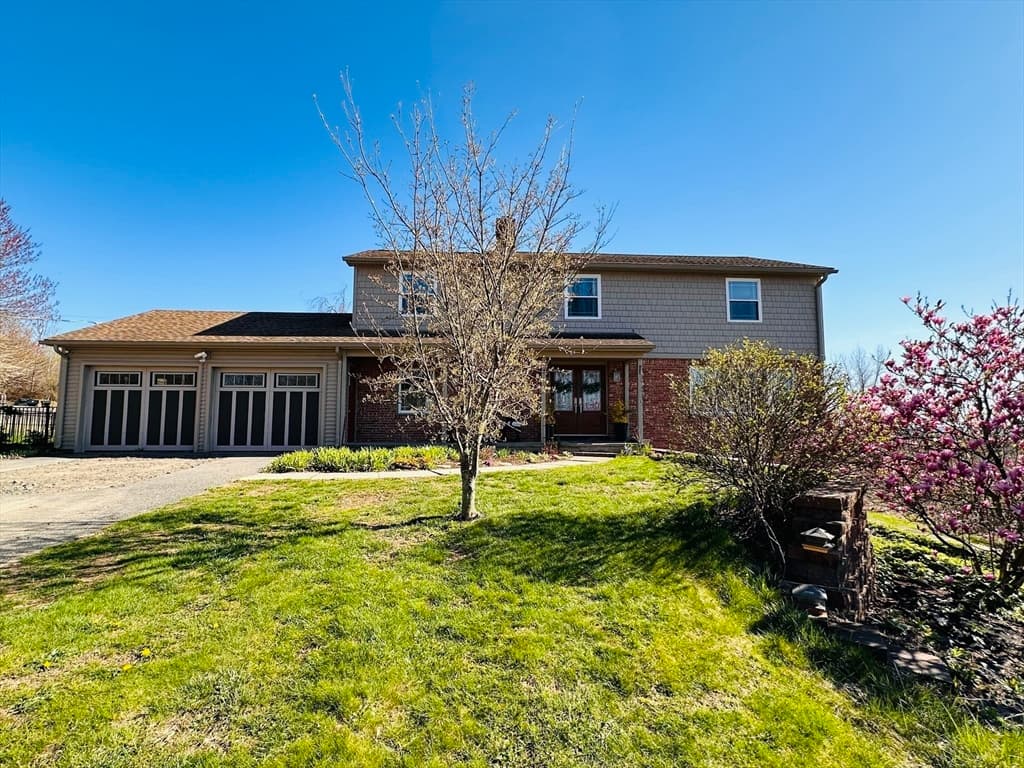 1335 Tinkham Rd photo 2