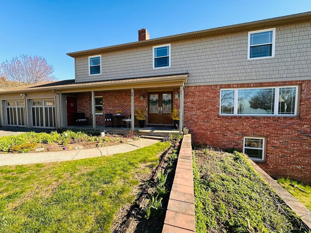 1335 Tinkham Rd photo 4