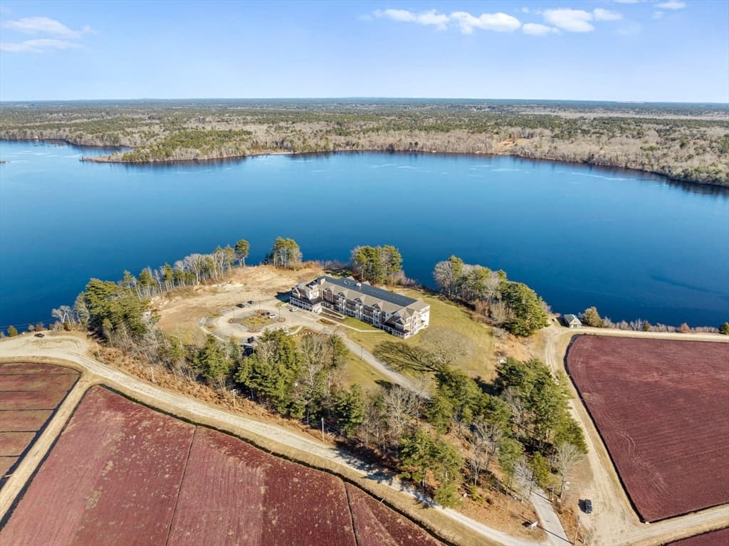 57 Long Point Road #111 photo 2