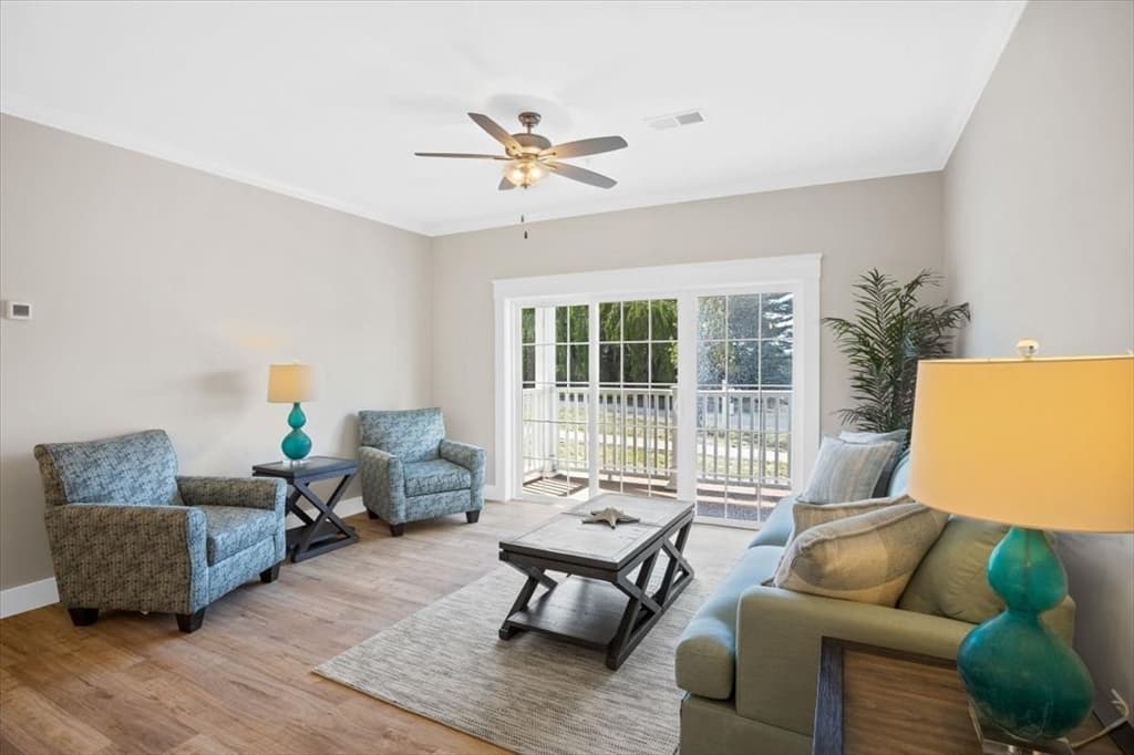 57 Long Point Road #111 photo 5