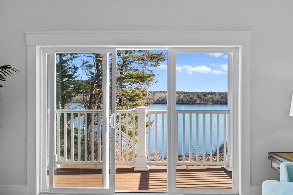 57 Long Point Road #202 photo 3