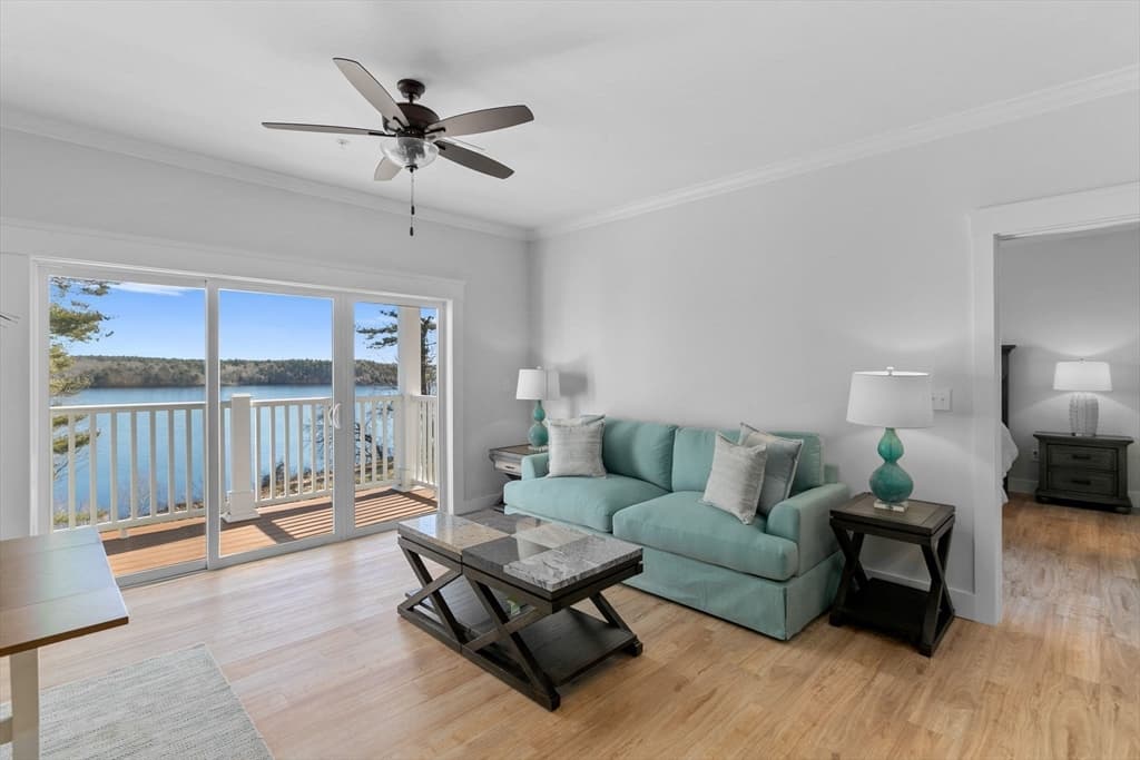 57 Long Point Road #202 photo 5