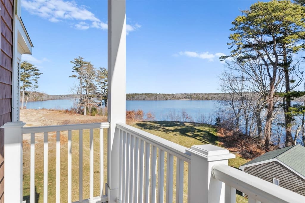 57 Long Point Road #202 photo 4