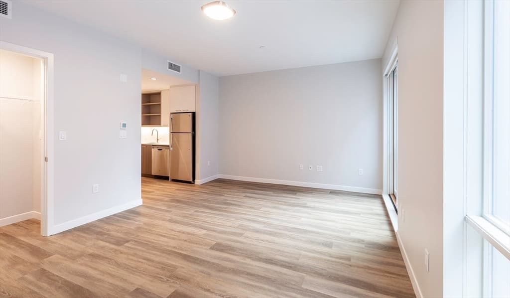 50 Rogers St. #610 photo 3