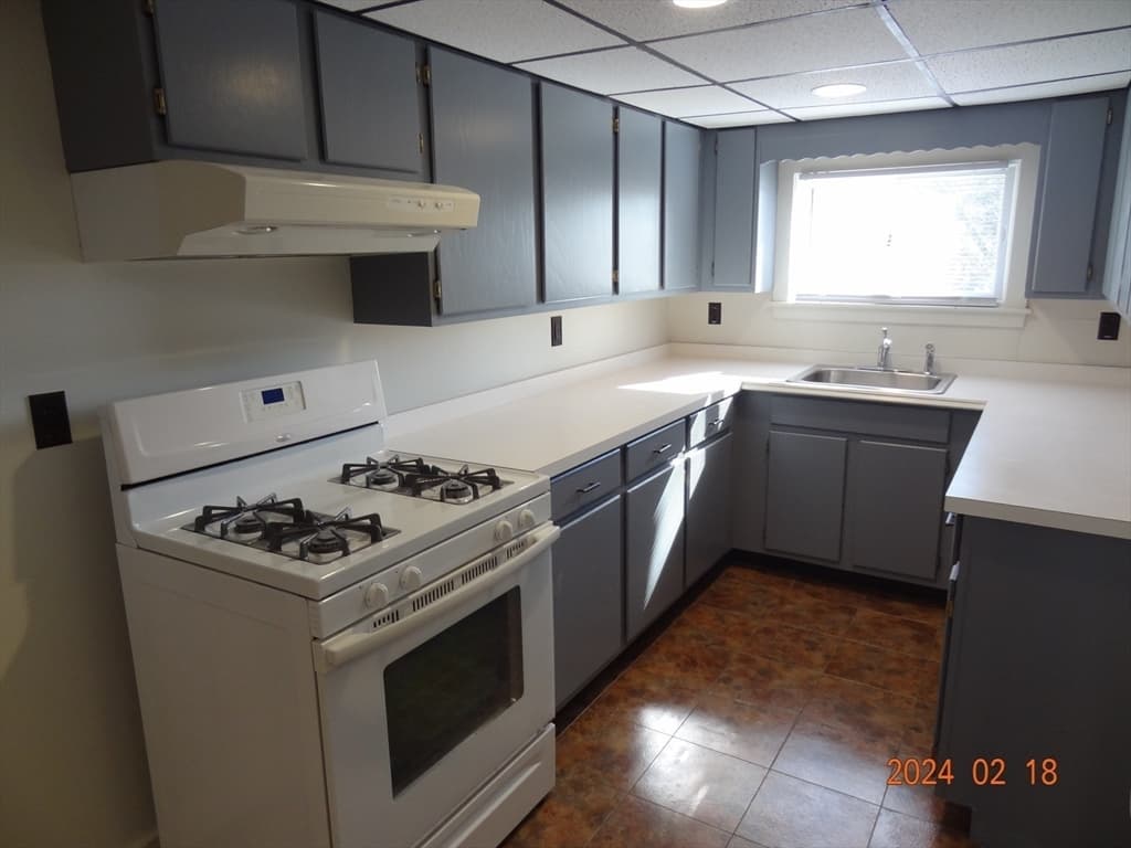 2 Hartford Avenue South #2A photo 2