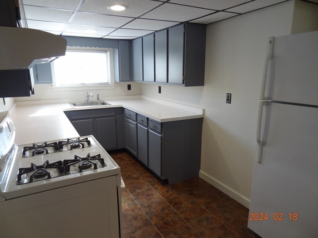 2 Hartford Avenue South #2A photo 3