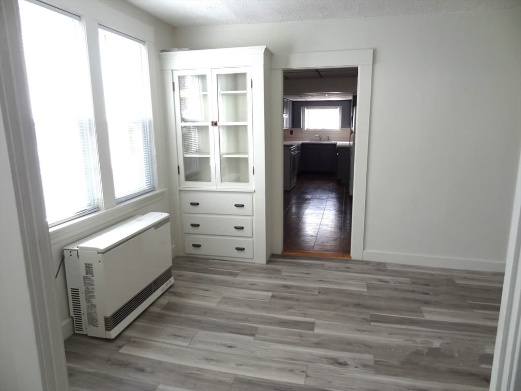 2 Hartford Avenue South #2A