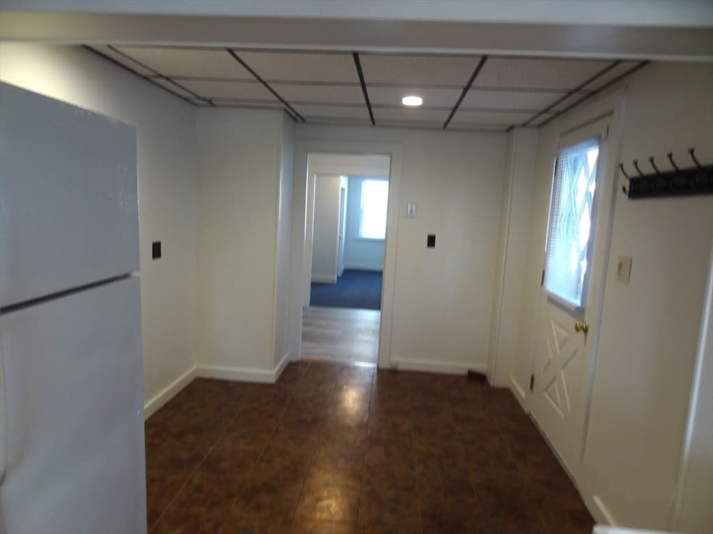 2 Hartford Avenue South #2A photo 5