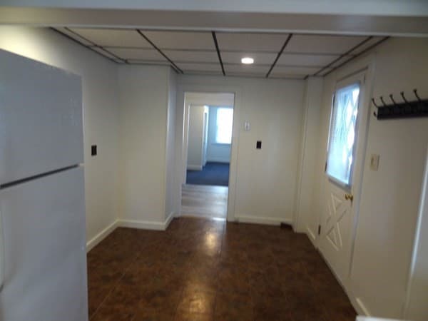 2 Hartford Avenue South #2A photo 4