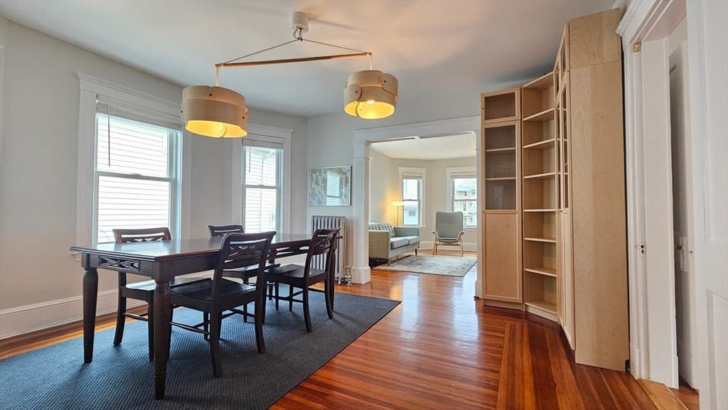 21 Ericsson St #3 photo 5