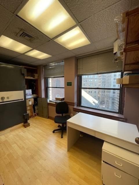 333 Washington Street #607 photo 5