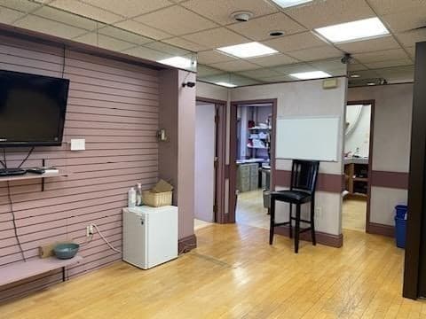 333 Washington Street #607 photo 4
