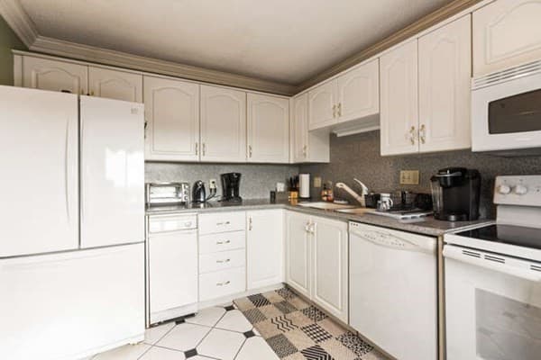 3920 Mystic Valley Pkwy #907 photo 3