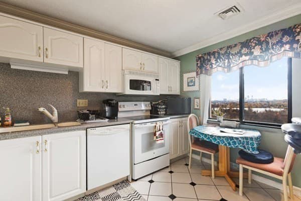 3920 Mystic Valley Pkwy #907 photo 4