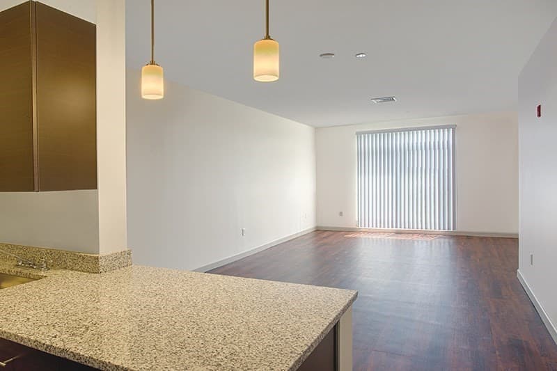 120 Pleasant St. #404 photo 2