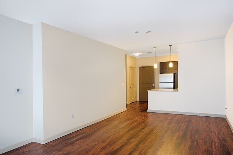 120 Pleasant St. #404 photo 3