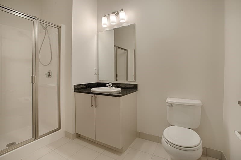 120 Pleasant St. #404 photo 4