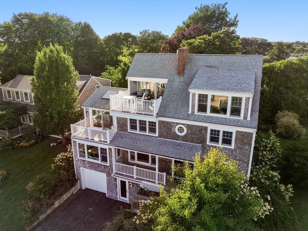 29 Bay Shore Road photo 5