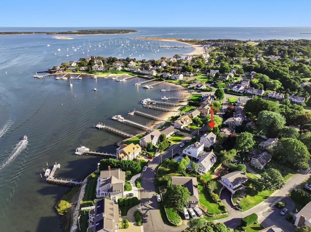 29 Bay Shore Road photo 4
