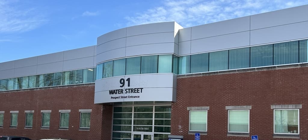 91 Water #B, C, D photo 5
