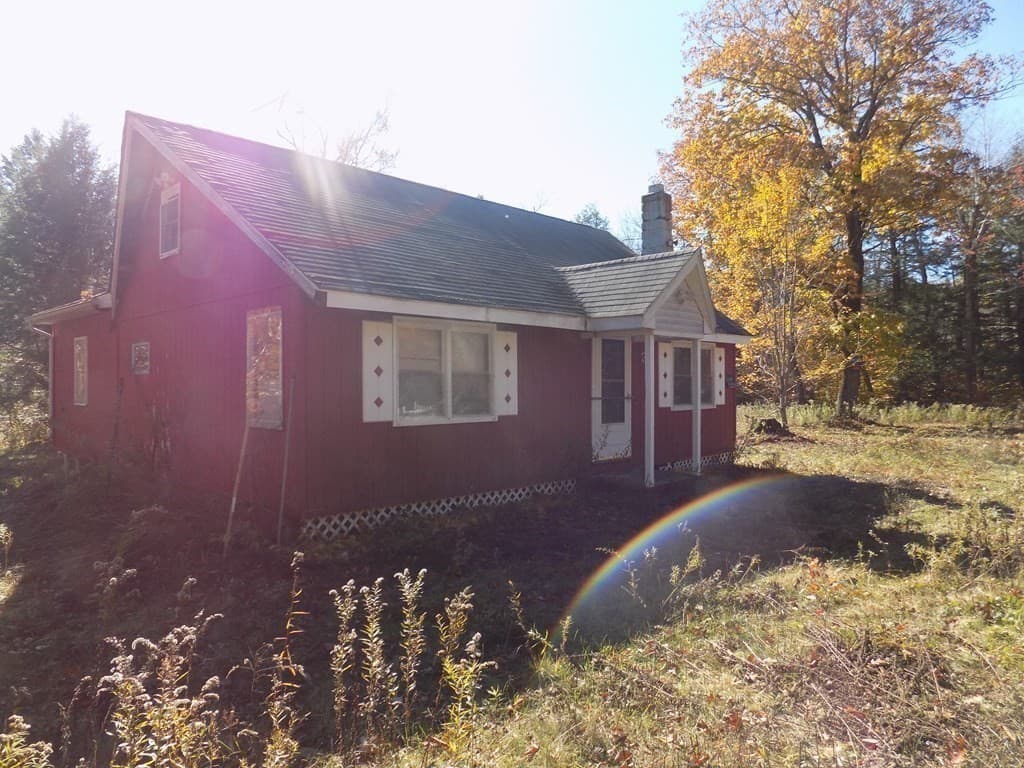 35 Arrowhead Ln photo 2