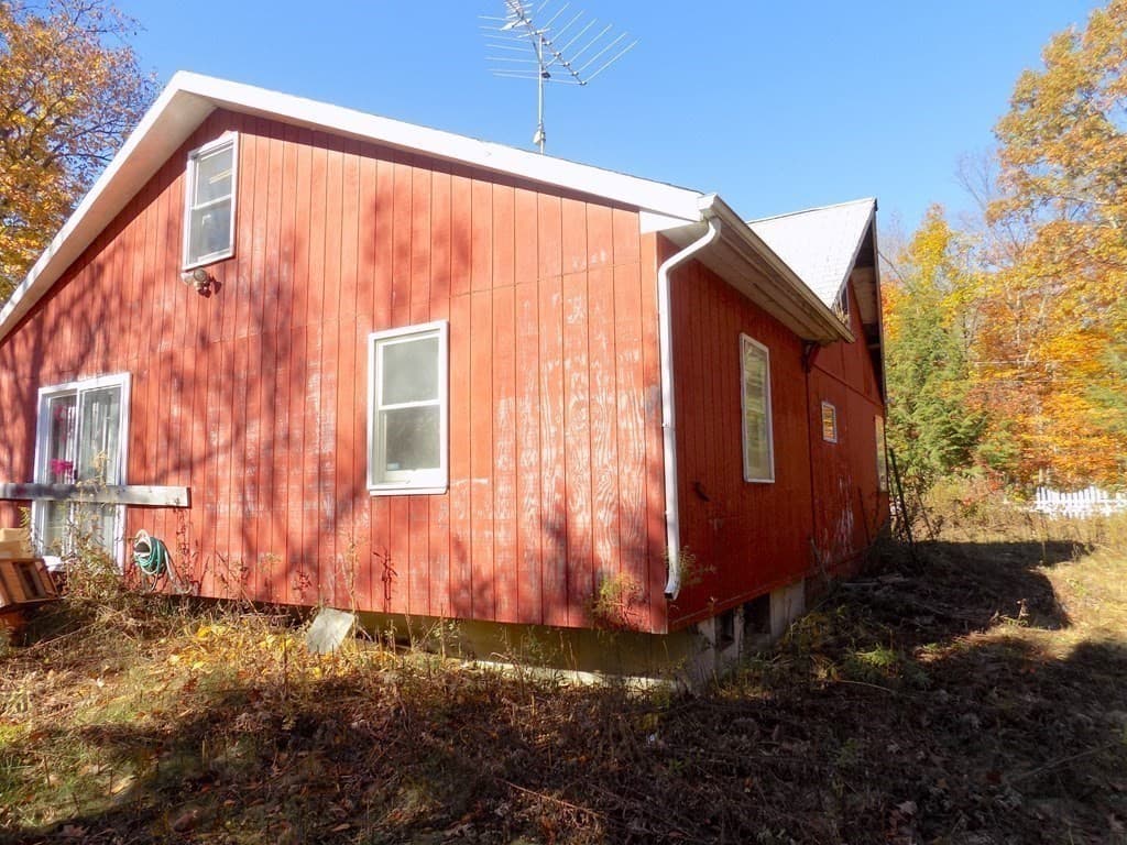 35 Arrowhead Ln photo 3