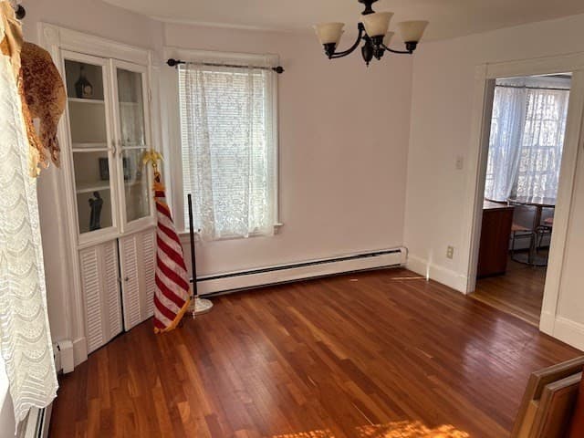 16 Boynton Street #16 photo 2