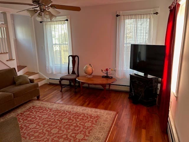 16 Boynton Street #16 photo 3