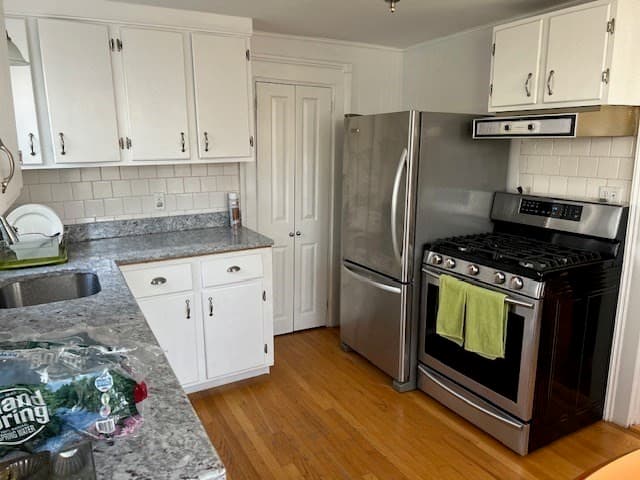 16 Boynton Street #16 photo 5