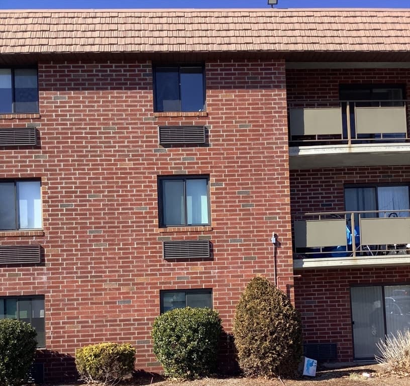 50 Cambridge Road #218