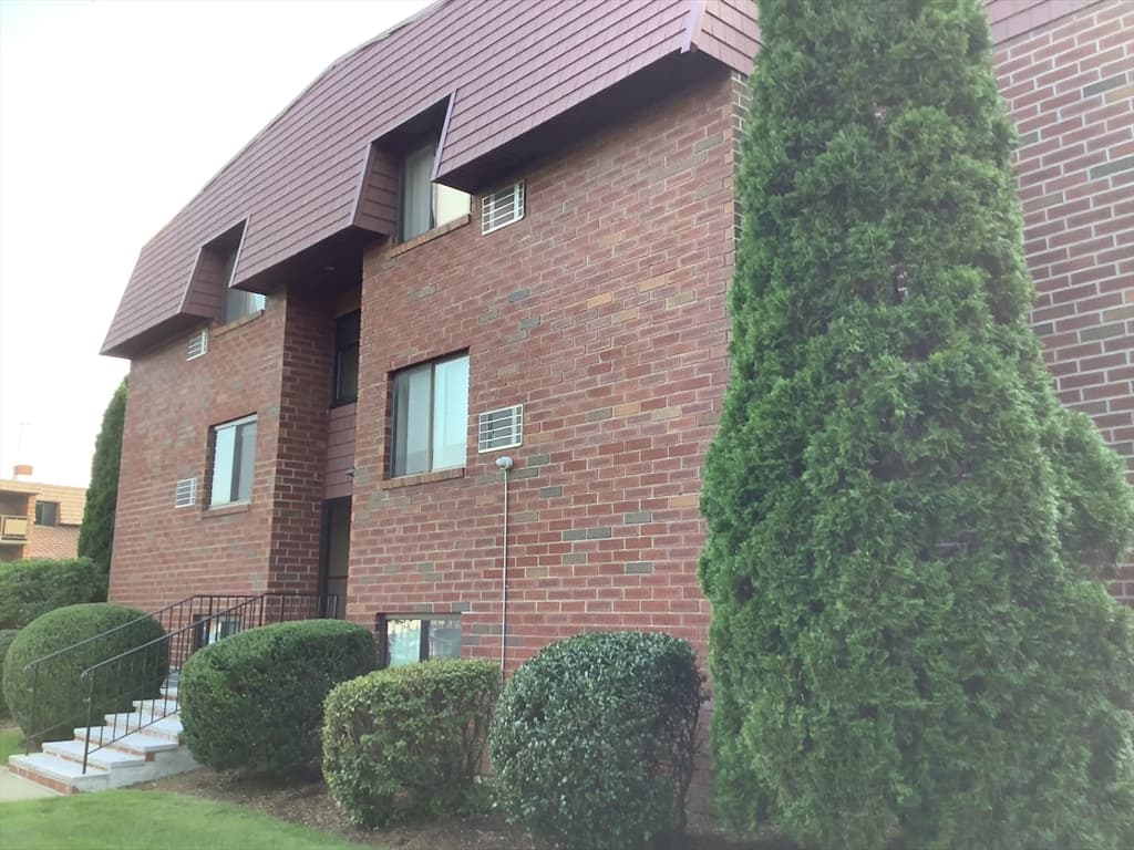 50 Cambridge Road #314
