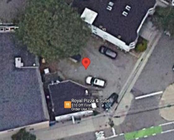 97 Mount Vernon St photo 4