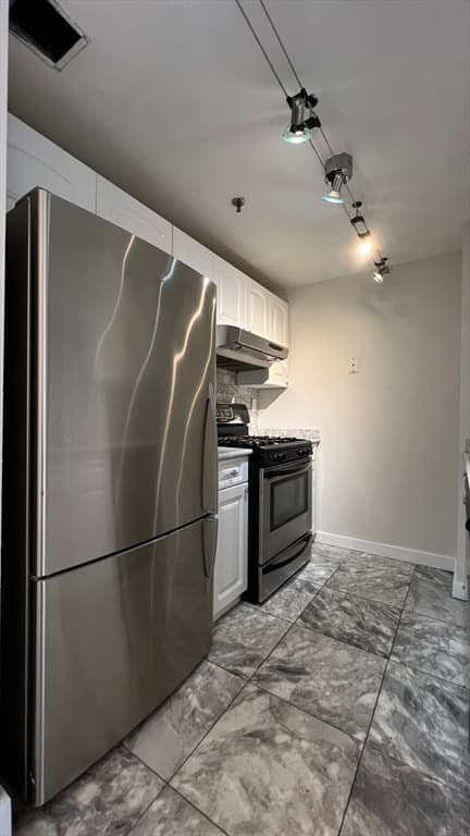 15 North Beacon St #215 photo 2