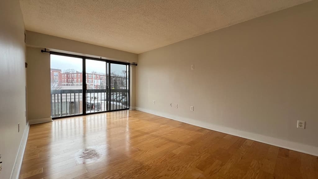 15 North Beacon St #215