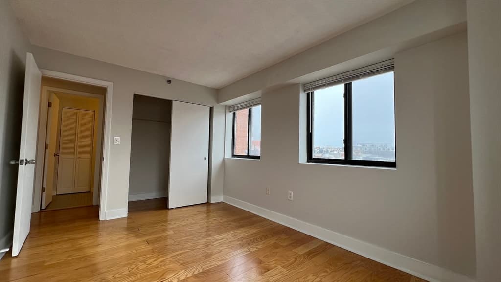 15 North Beacon St #215 photo 5