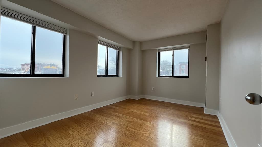 15 North Beacon St #215 photo 4